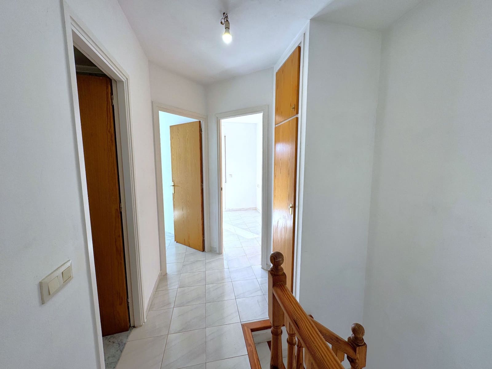 3 soverom Hus til salgs i Castell-Platja d'Aro med garasje - € 325 000 (Ref: 9143348)