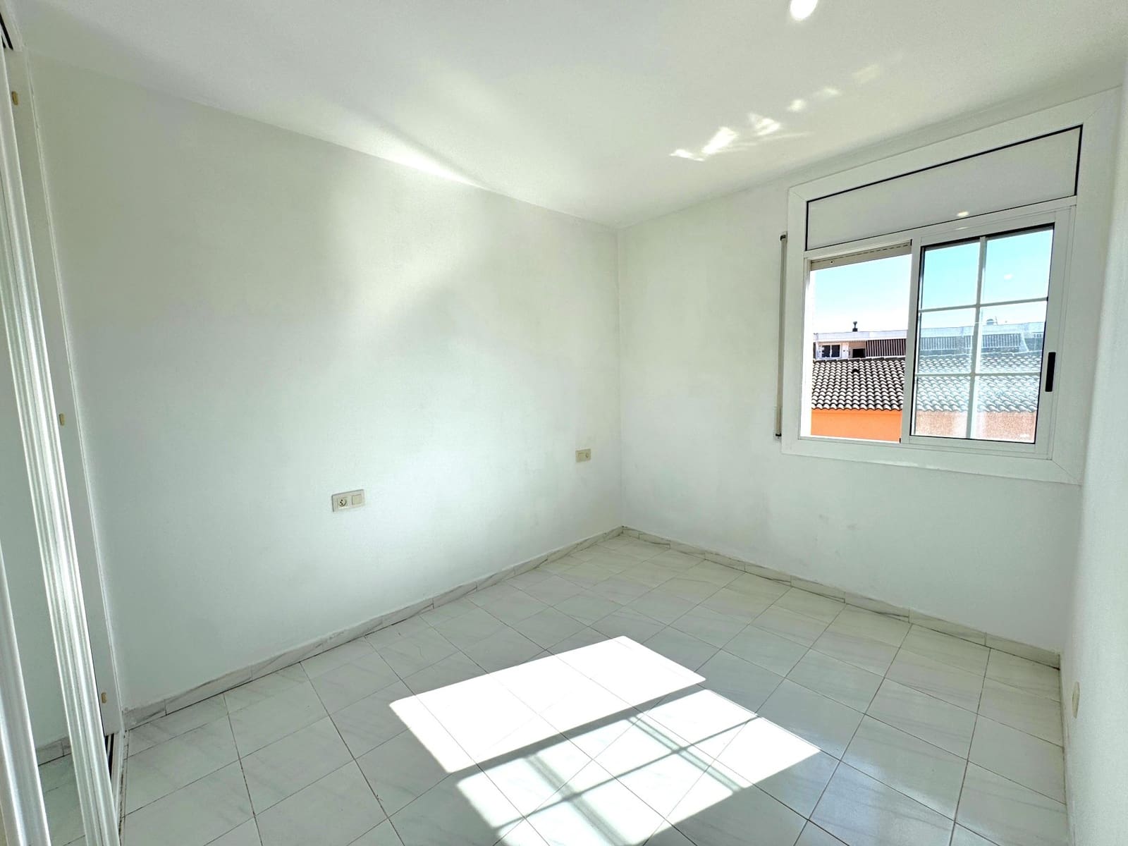 3 soverom Hus til salgs i Castell-Platja d'Aro med garasje - € 325 000 (Ref: 9143348)