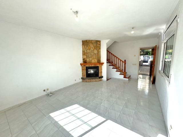 3 camera da letto Casa in vendita in Platja d'Aro, Castell-Platja d'Aro con garage - 325.000 € (Rif: 9143348)