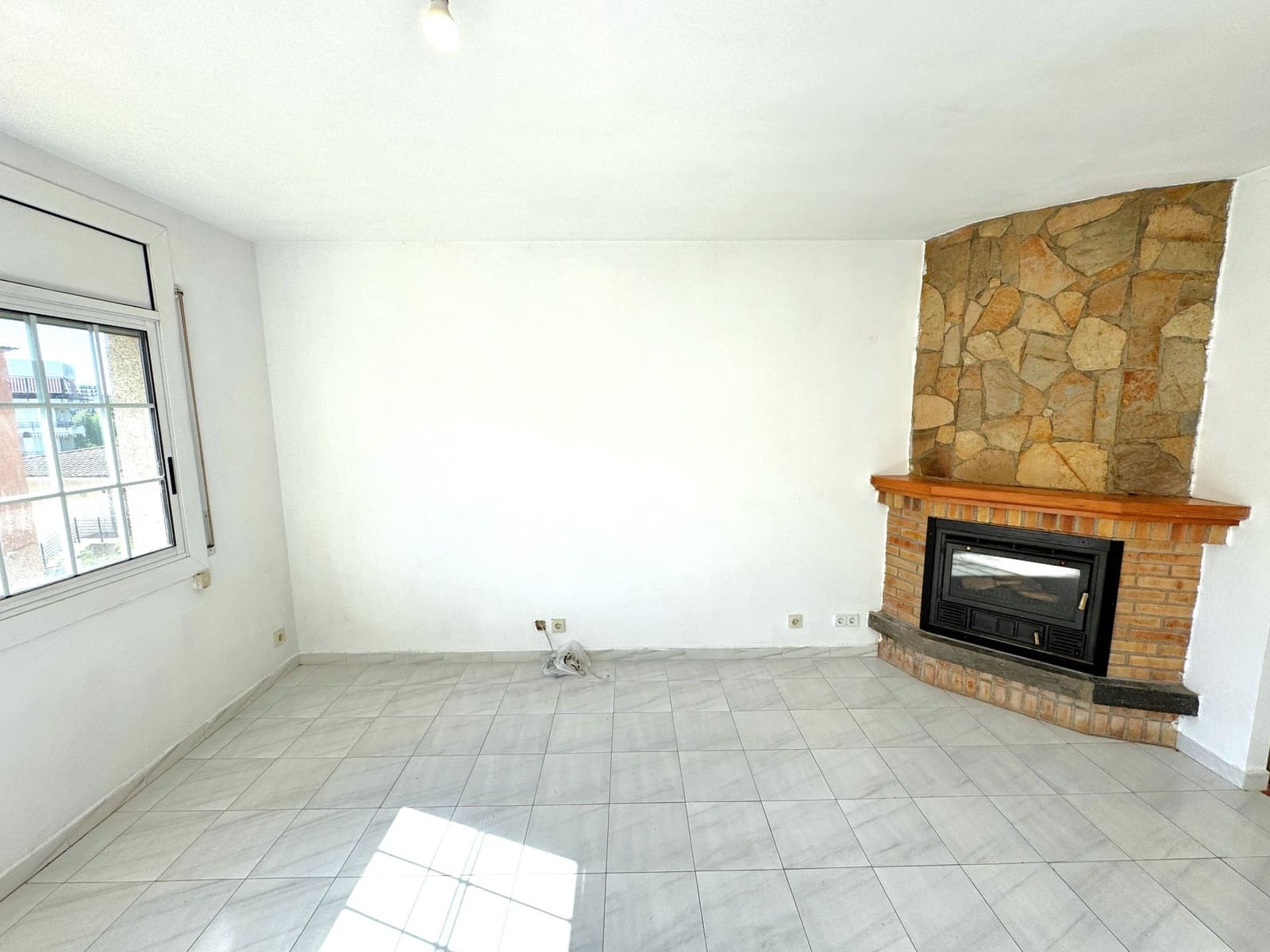 3 soverom Hus til salgs i Castell-Platja d'Aro med garasje - € 325 000 (Ref: 9143348)