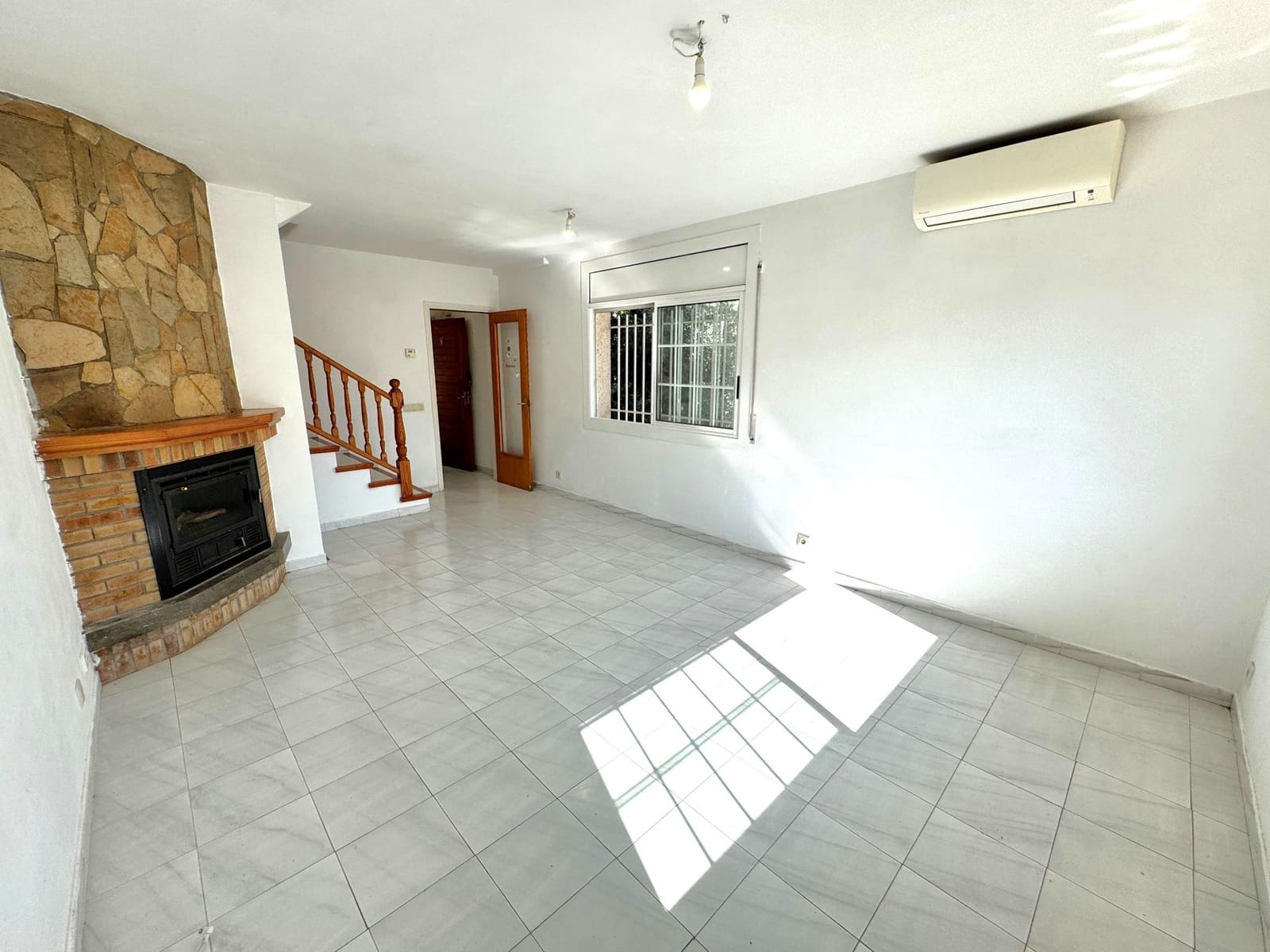 3 soverom Hus til salgs i Castell-Platja d'Aro med garasje - € 325 000 (Ref: 9143348)