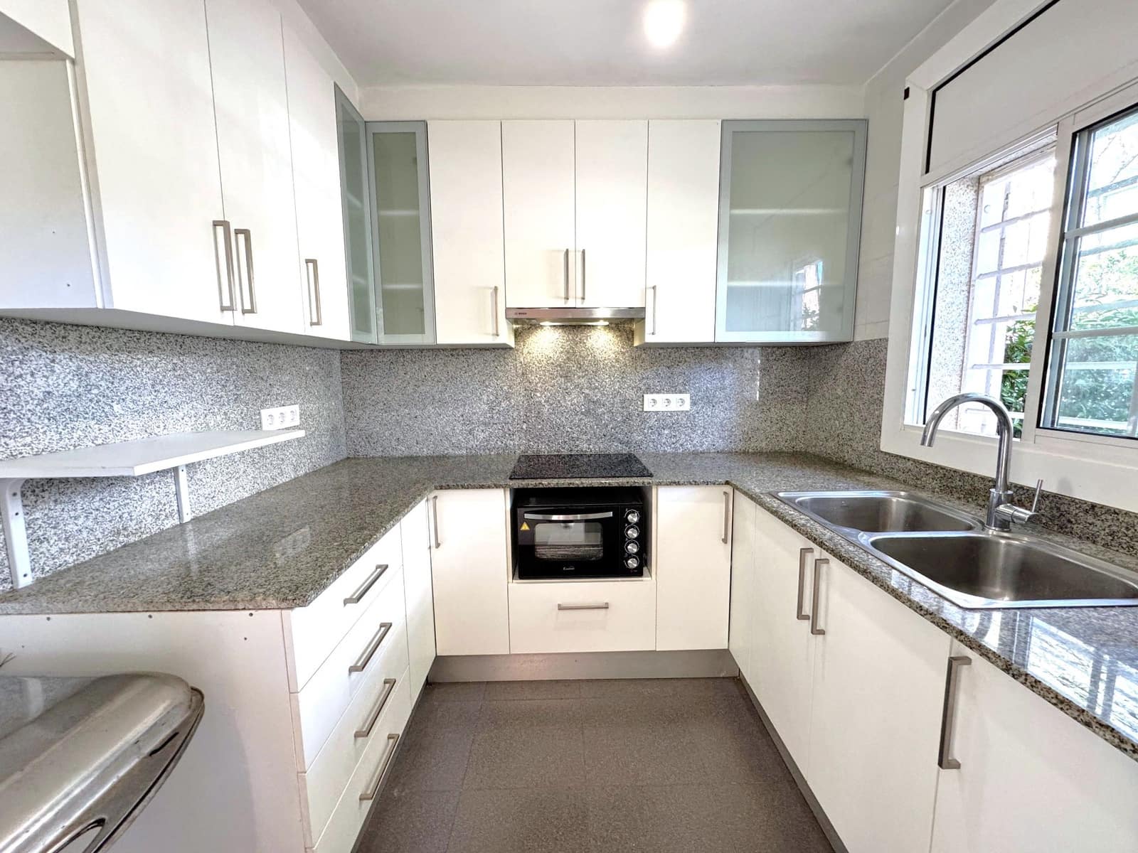 3 soverom Hus til salgs i Castell-Platja d'Aro med garasje - € 325 000 (Ref: 9143348)