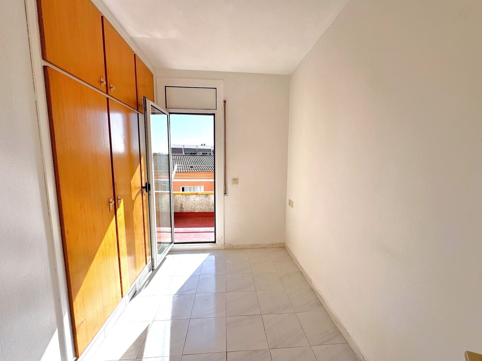 3 soverom Hus til salgs i Castell-Platja d'Aro med garasje - € 325 000 (Ref: 9143348)