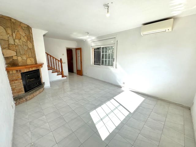 3 camera da letto Casa in vendita in Platja d'Aro, Castell-Platja d'Aro con garage - 325.000 € (Rif: 9143348)