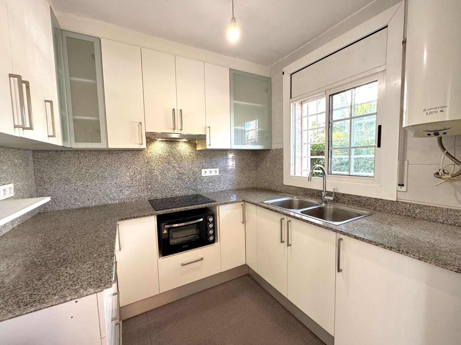 3 soverom Hus til salgs i Castell-Platja d'Aro med garasje - € 325 000 (Ref: 9143348)