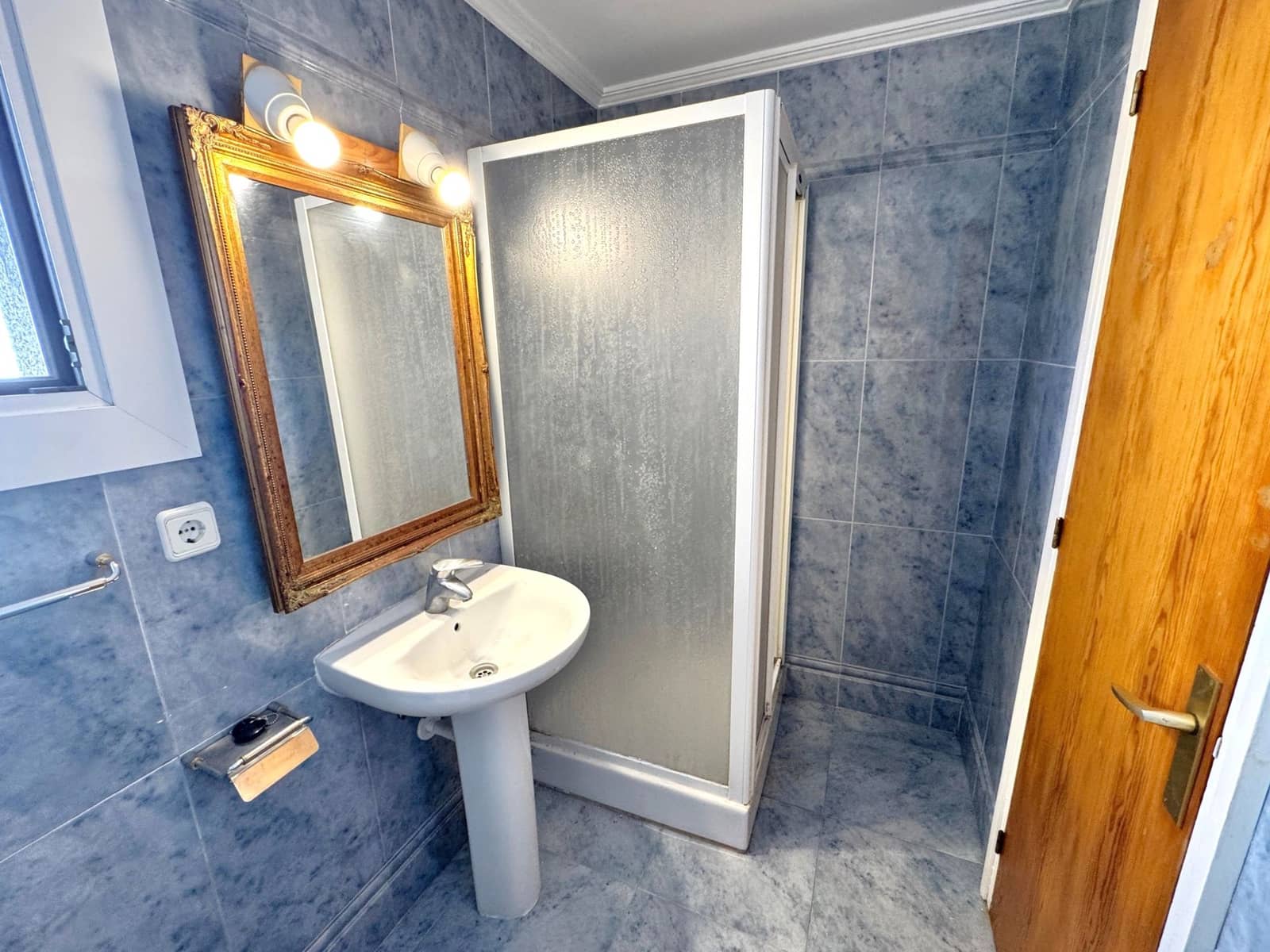 3 soverom Hus til salgs i Castell-Platja d'Aro med garasje - € 325 000 (Ref: 9143348)