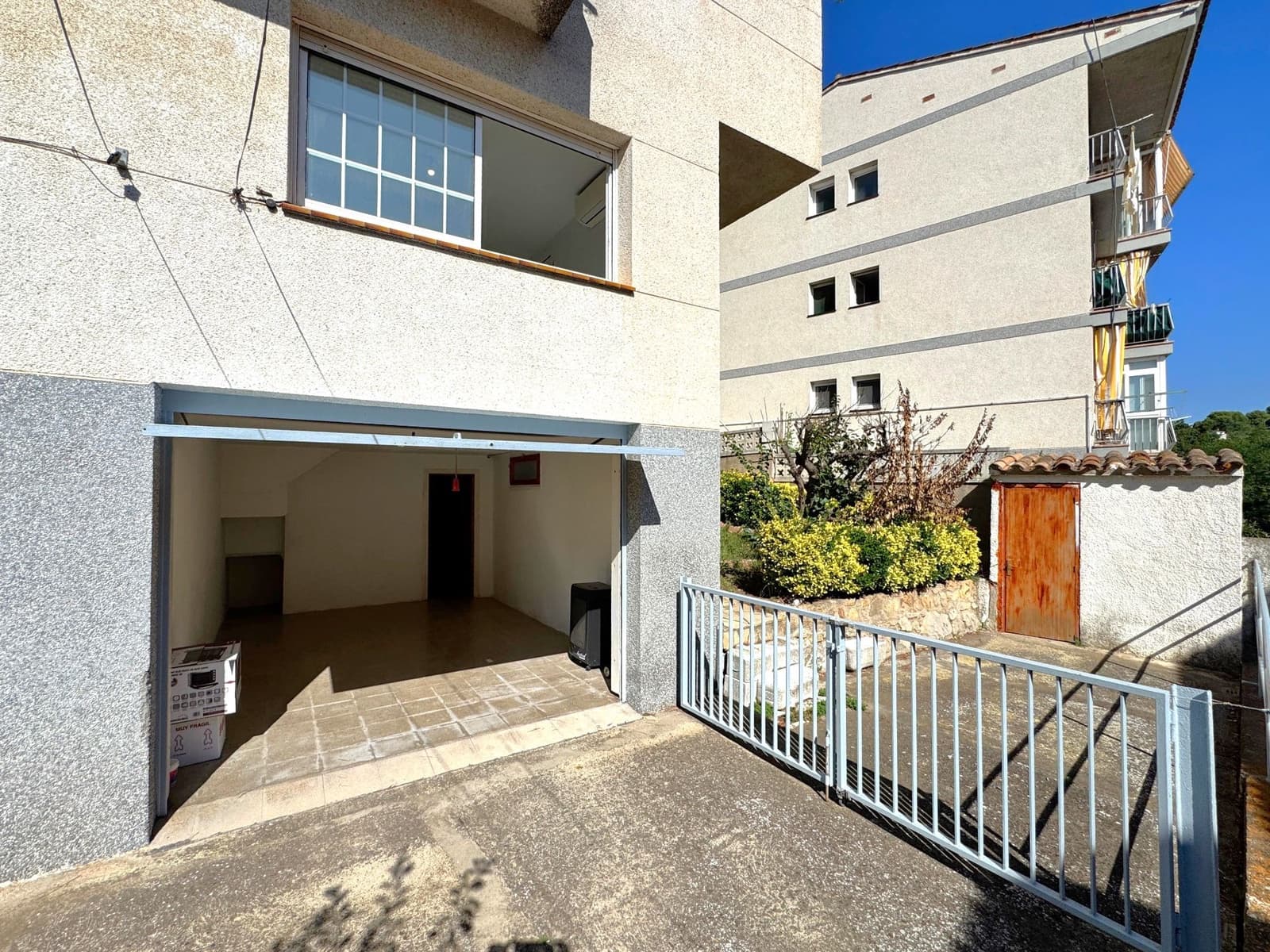 3 soverom Hus til salgs i Castell-Platja d'Aro med garasje - € 325 000 (Ref: 9143348)