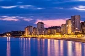 4 soveværelse Villa til salg i Castell-Platja d'Aro med swimmingpool - € 2.000.000 (Ref: 9146507)