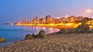 4 soveværelse Villa til salg i Castell-Platja d'Aro med swimmingpool - € 2.000.000 (Ref: 9146507)