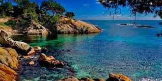 4 soveværelse Villa til salg i Castell-Platja d'Aro med swimmingpool - € 2.000.000 (Ref: 9146507)