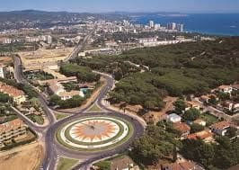 4 soveværelse Villa til salg i Castell-Platja d'Aro med swimmingpool - € 2.000.000 (Ref: 9146507)