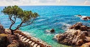 4 soveværelse Villa til salg i Castell-Platja d'Aro med swimmingpool - € 2.000.000 (Ref: 9146507)