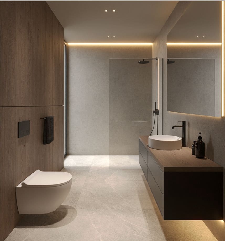 4 soveværelse Villa til salg i Castell-Platja d'Aro med swimmingpool - € 2.000.000 (Ref: 9146507)