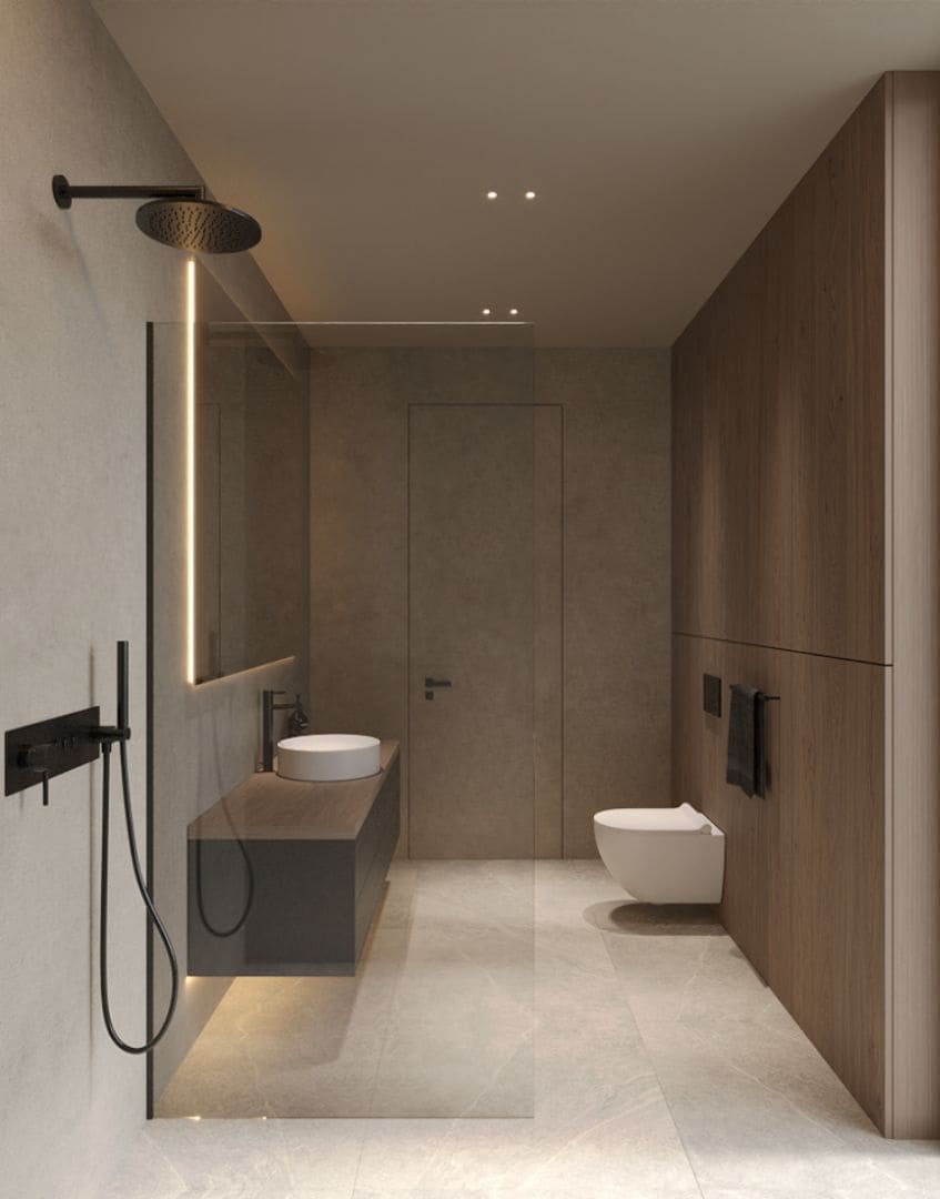 4 soveværelse Villa til salg i Castell-Platja d'Aro med swimmingpool - € 2.000.000 (Ref: 9146507)