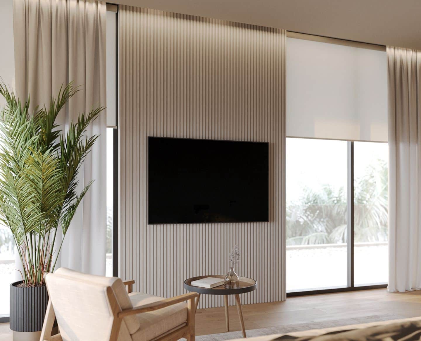 4 soveværelse Villa til salg i Castell-Platja d'Aro med swimmingpool - € 2.000.000 (Ref: 9146507)