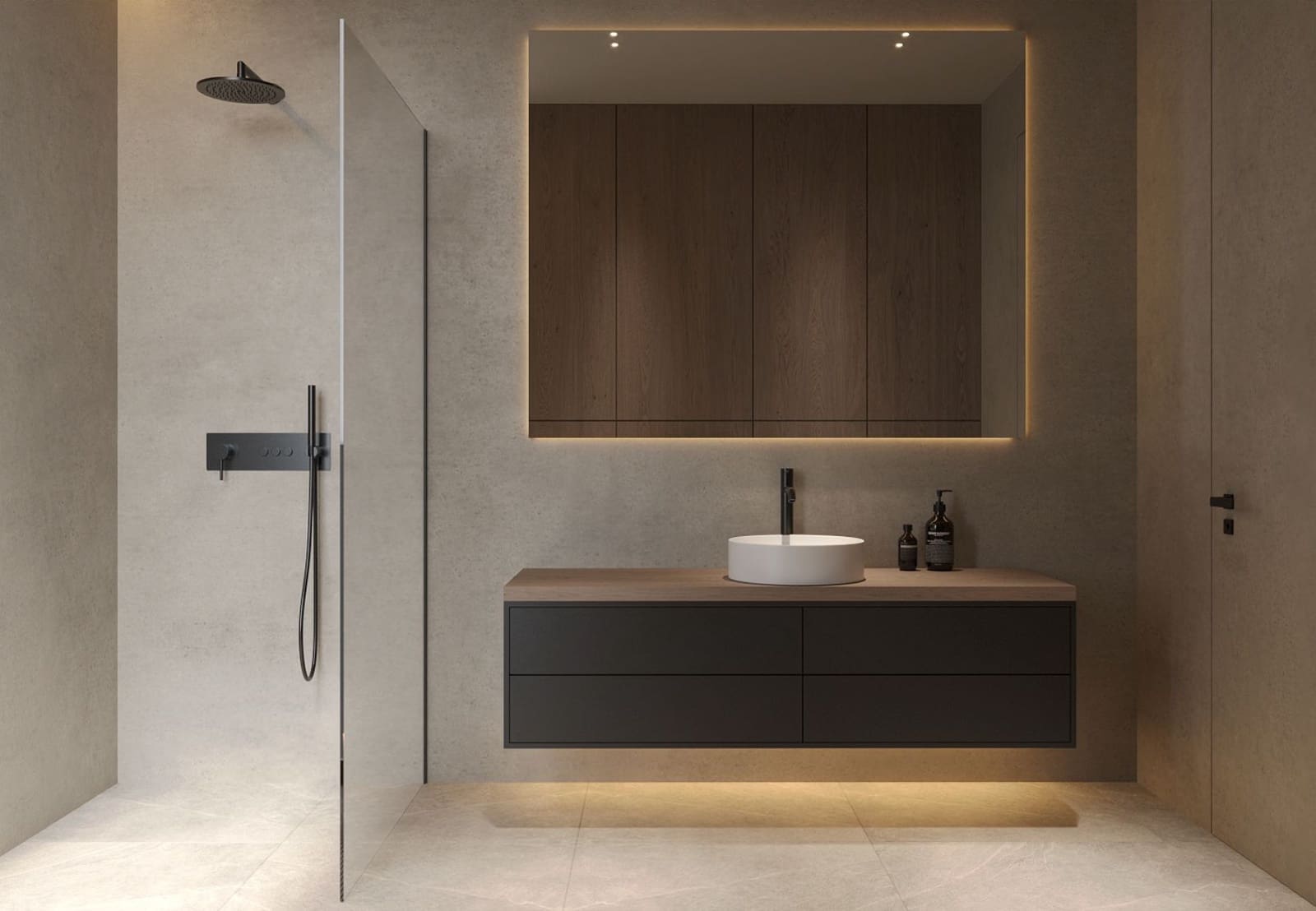 4 soveværelse Villa til salg i Castell-Platja d'Aro med swimmingpool - € 2.000.000 (Ref: 9146507)