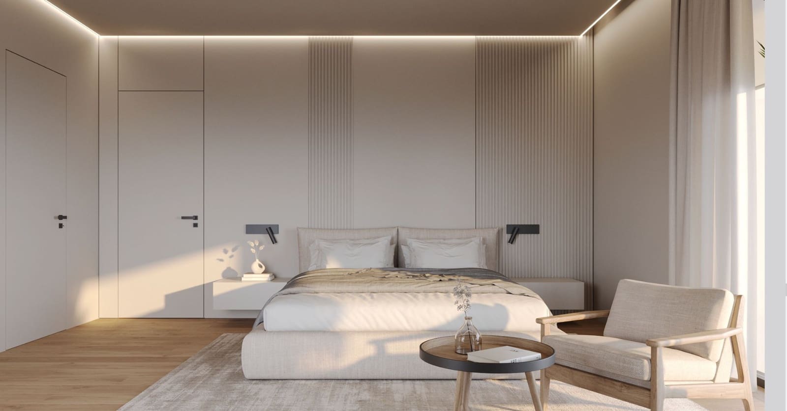 4 soveværelse Villa til salg i Castell-Platja d'Aro med swimmingpool - € 2.000.000 (Ref: 9146507)