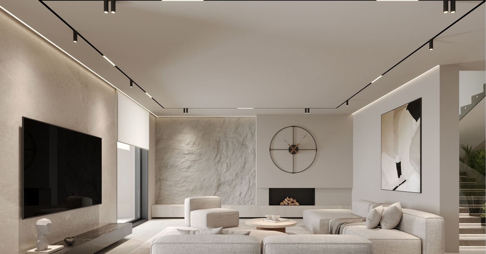 4 soveværelse Villa til salg i Castell-Platja d'Aro med swimmingpool - € 2.000.000 (Ref: 9146507)