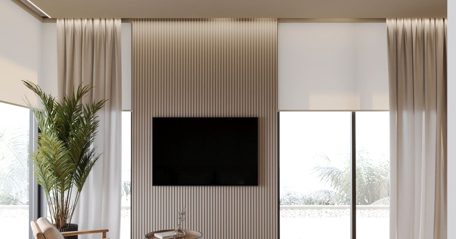 4 soveværelse Villa til salg i Castell-Platja d'Aro med swimmingpool - € 2.000.000 (Ref: 9146507)