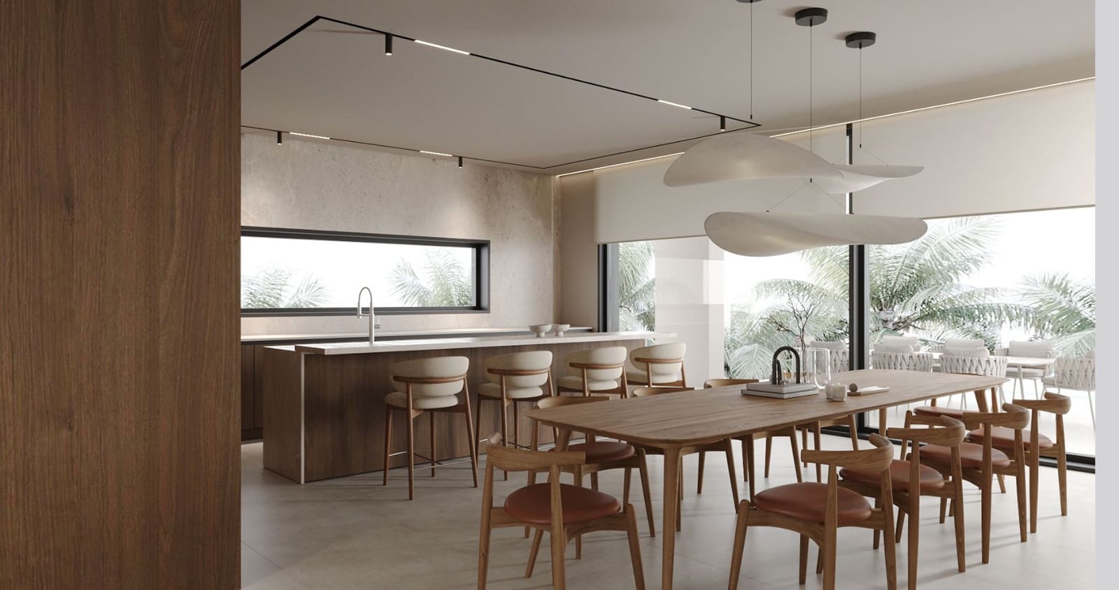 4 soveværelse Villa til salg i Castell-Platja d'Aro med swimmingpool - € 2.000.000 (Ref: 9146507)