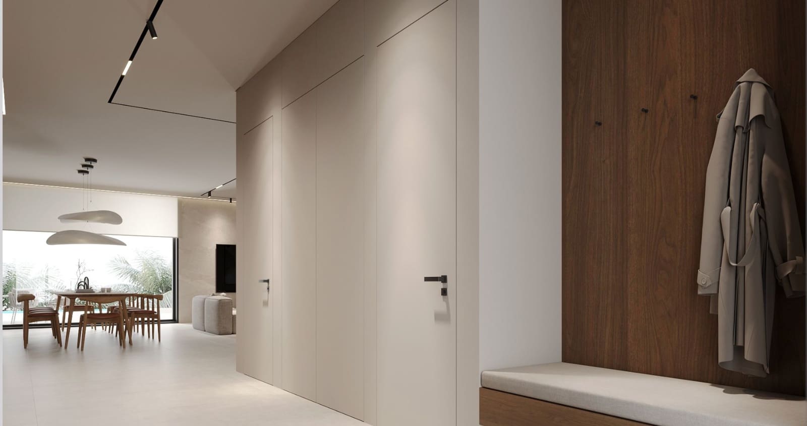 4 soveværelse Villa til salg i Castell-Platja d'Aro med swimmingpool - € 2.000.000 (Ref: 9146507)