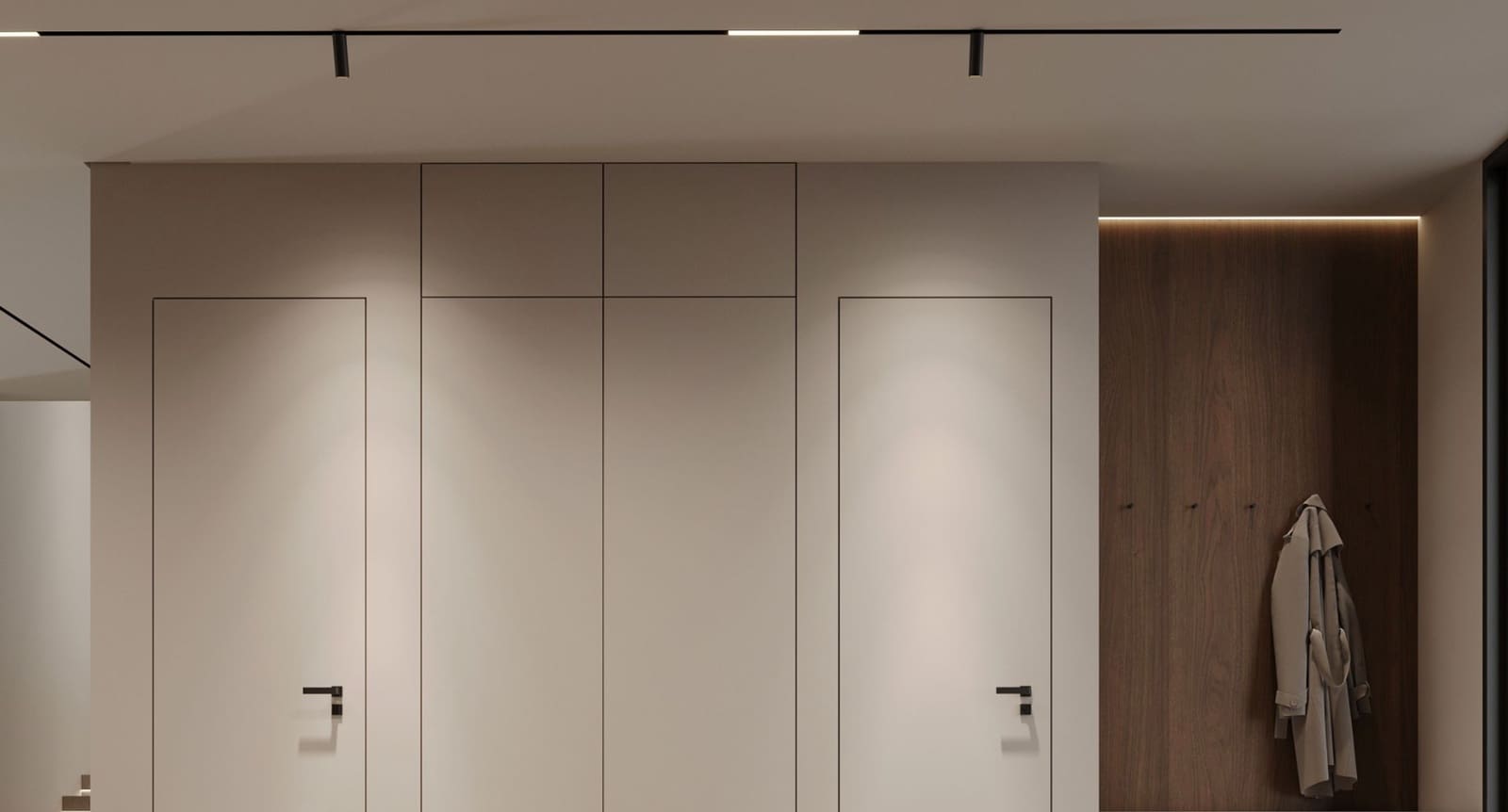 4 soveværelse Villa til salg i Castell-Platja d'Aro med swimmingpool - € 2.000.000 (Ref: 9146507)