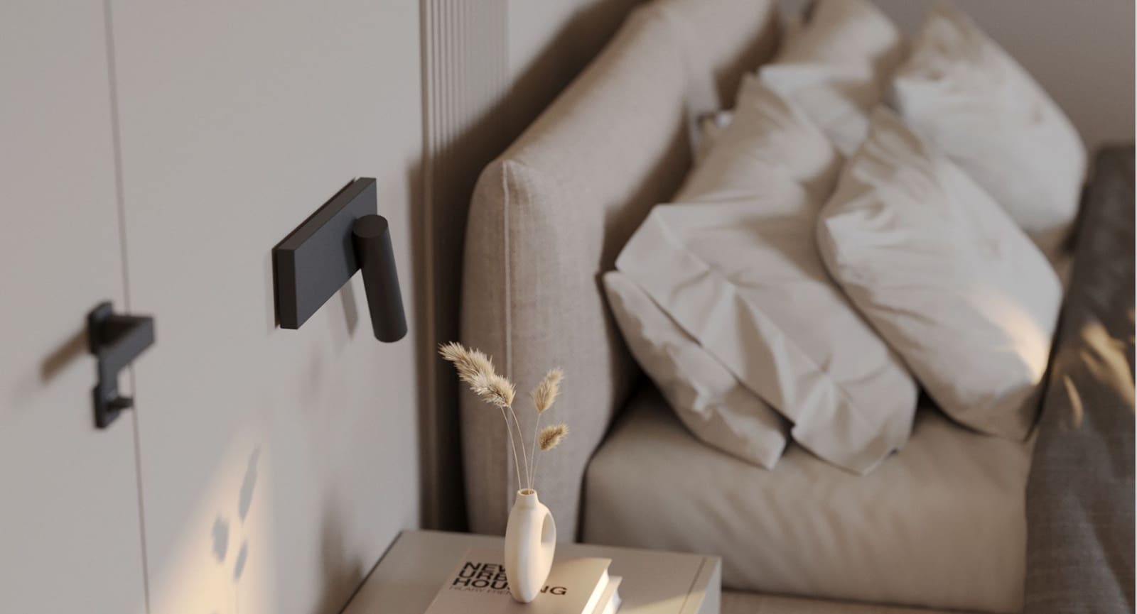 4 soveværelse Villa til salg i Castell-Platja d'Aro med swimmingpool - € 2.000.000 (Ref: 9146507)