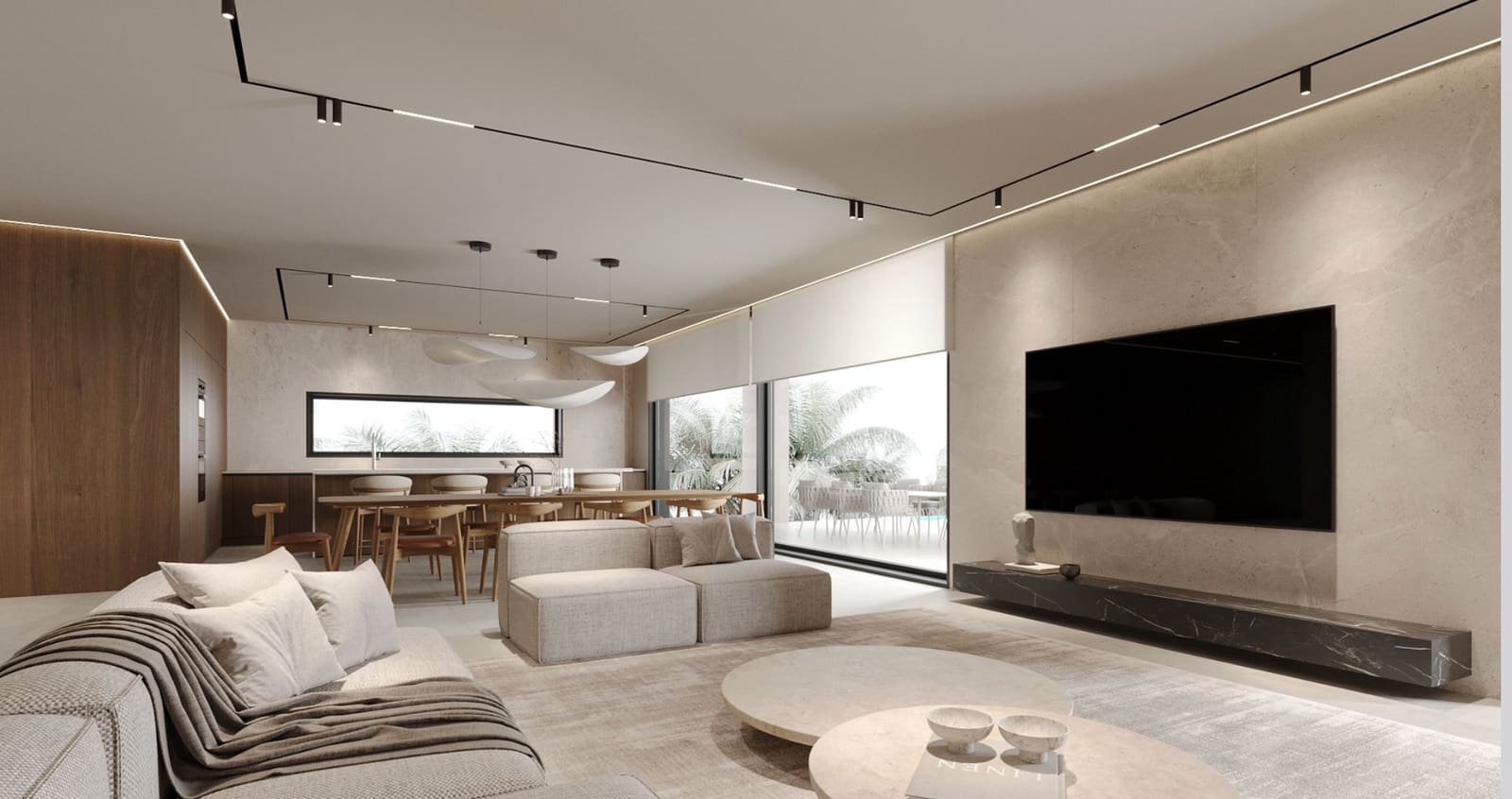 4 soveværelse Villa til salg i Castell-Platja d'Aro med swimmingpool - € 2.000.000 (Ref: 9146507)