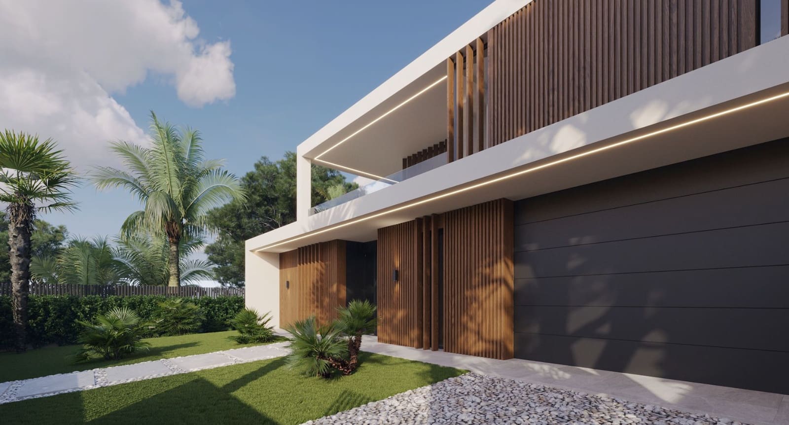 4 soveværelse Villa til salg i Castell-Platja d'Aro med swimmingpool - € 2.000.000 (Ref: 9146507)