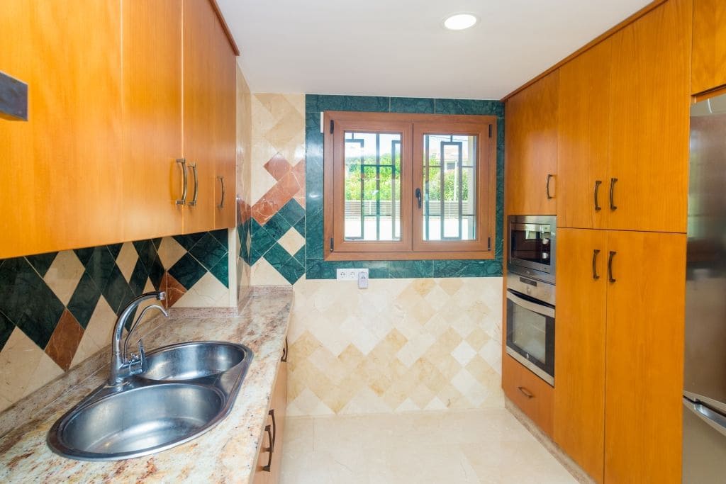 Chalet de 5 habitaciones en Calonge i Sant Antoni en venta con piscina garaje - 1.125.000 € (Ref: 9147527)