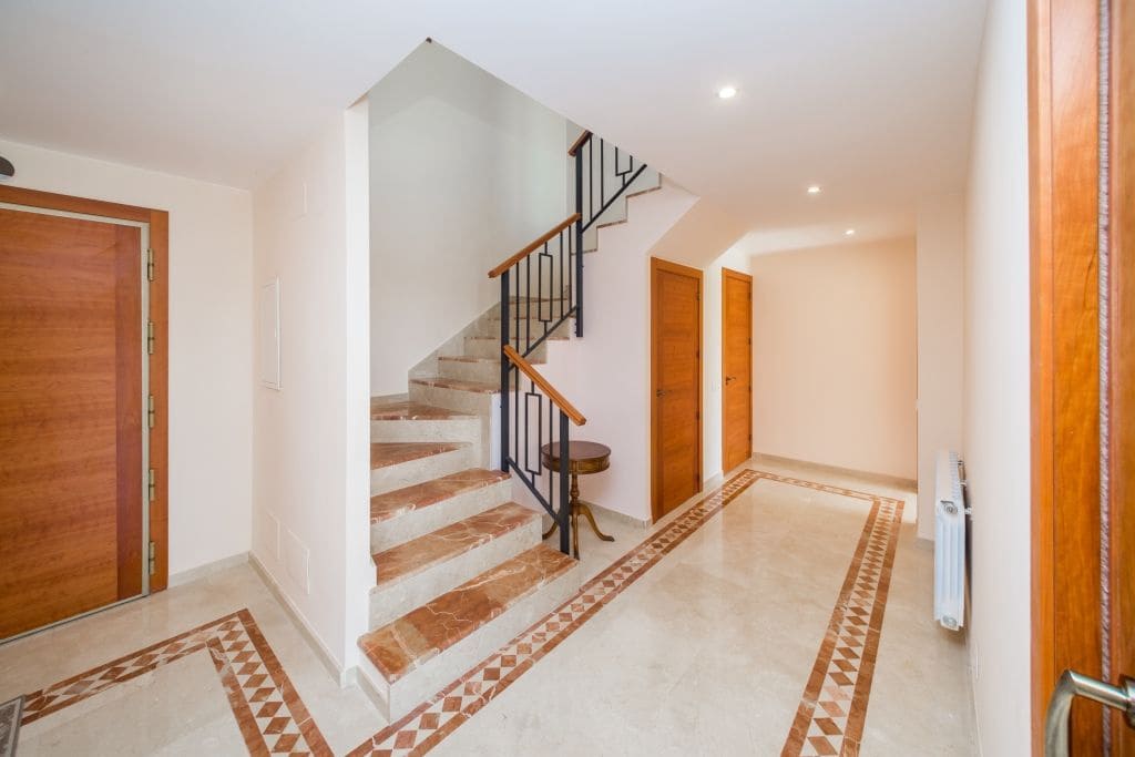 Chalet de 5 habitaciones en Calonge i Sant Antoni en venta con piscina garaje - 1.125.000 € (Ref: 9147527)