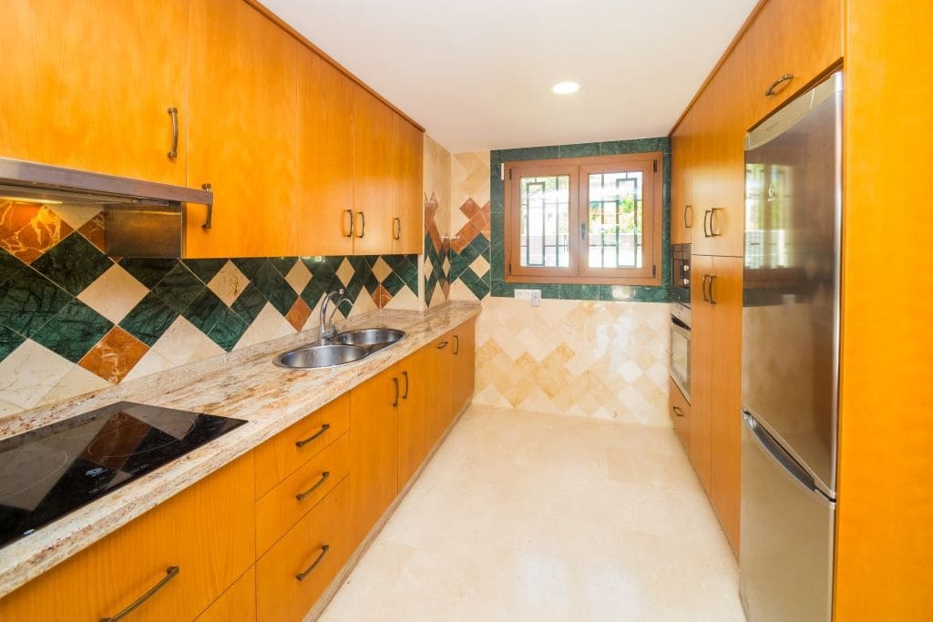 Chalet de 5 habitaciones en Calonge i Sant Antoni en venta con piscina garaje - 1.125.000 € (Ref: 9147527)