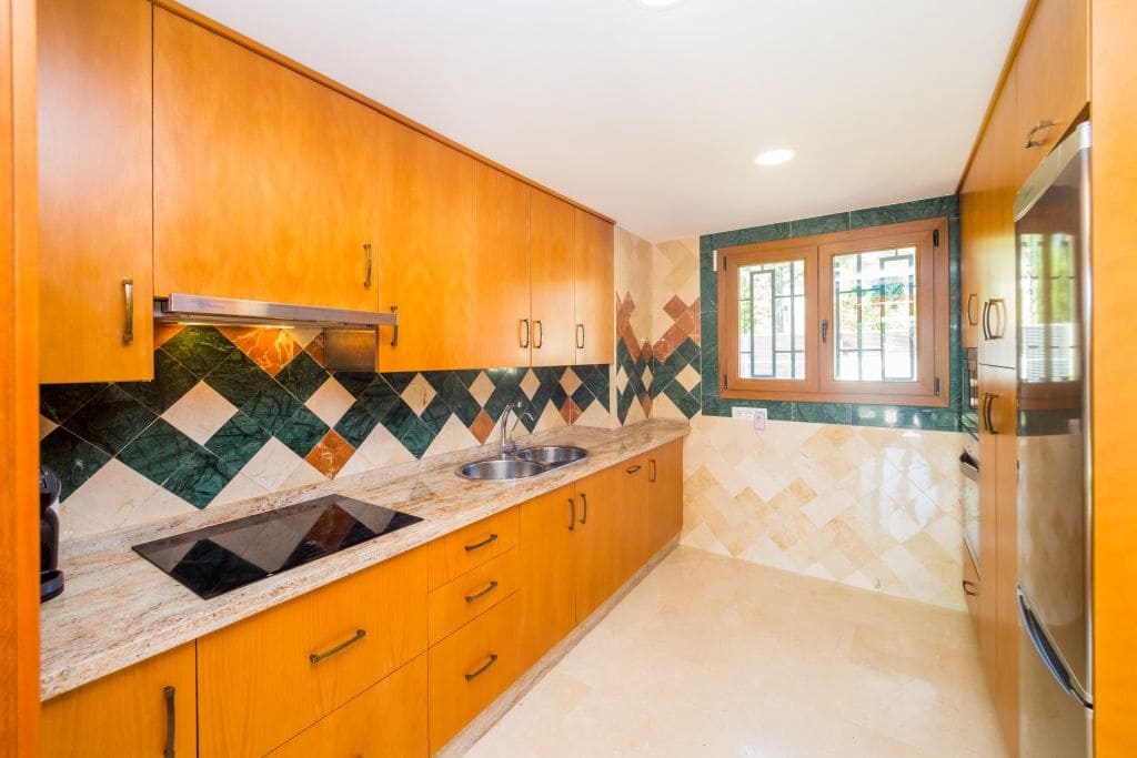 Chalet de 5 habitaciones en Calonge i Sant Antoni en venta con piscina garaje - 1.125.000 € (Ref: 9147527)