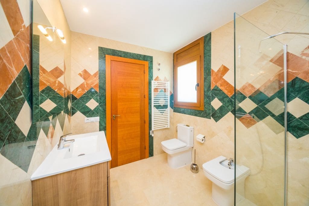 Chalet de 5 habitaciones en Calonge i Sant Antoni en venta con piscina garaje - 1.125.000 € (Ref: 9147527)