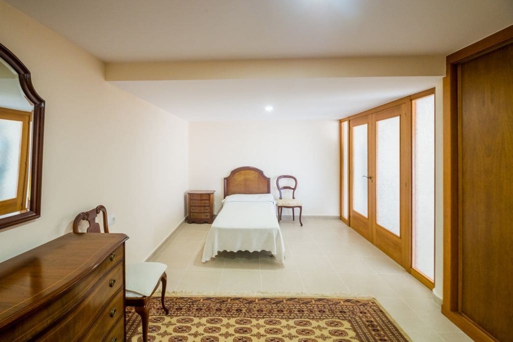 Chalet de 5 habitaciones en Calonge i Sant Antoni en venta con piscina garaje - 1.125.000 € (Ref: 9147527)