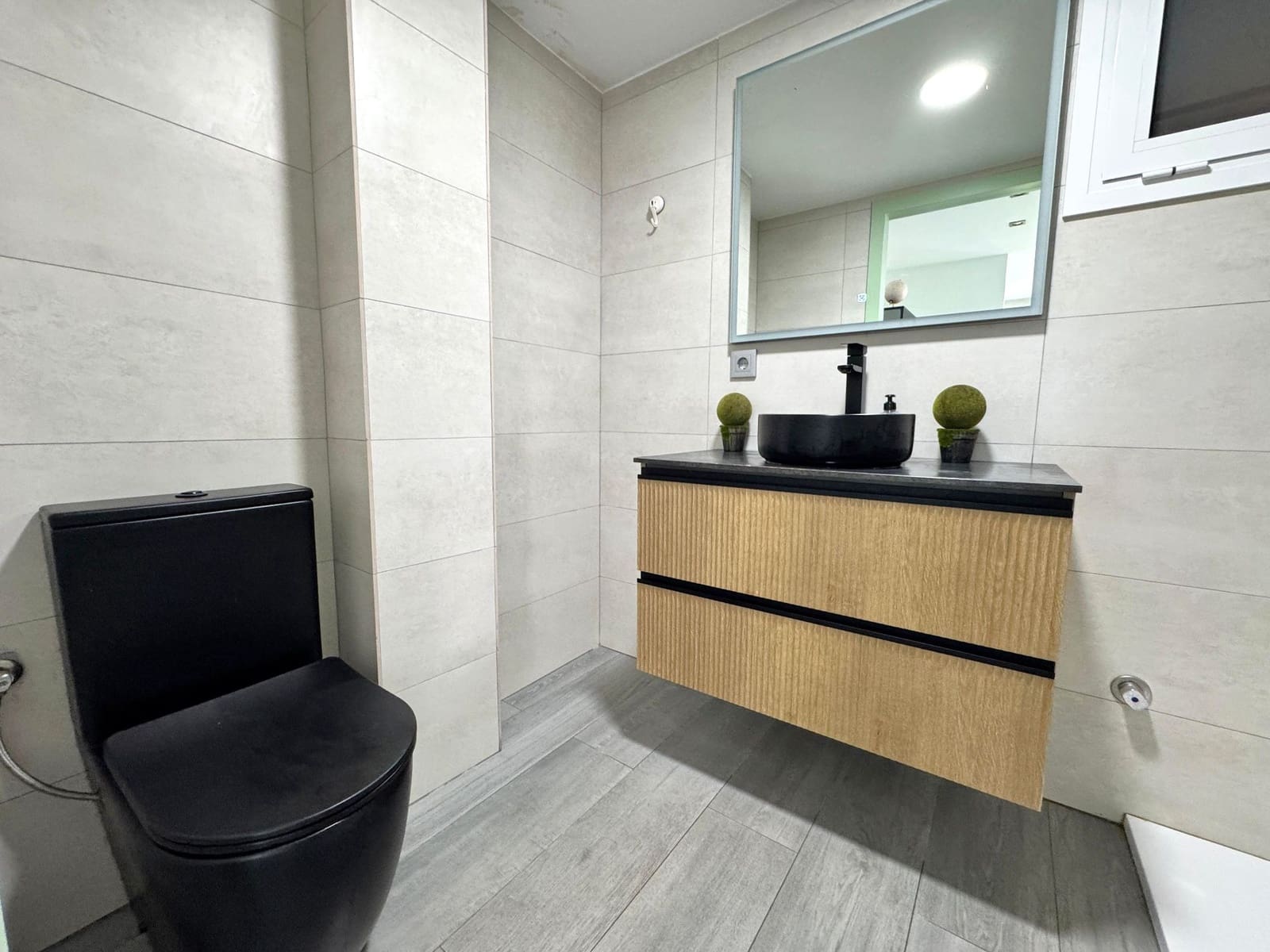 2 soverom Leilighet til salgs i Castell-Platja d'Aro - € 329 500 (Ref: 9148192)