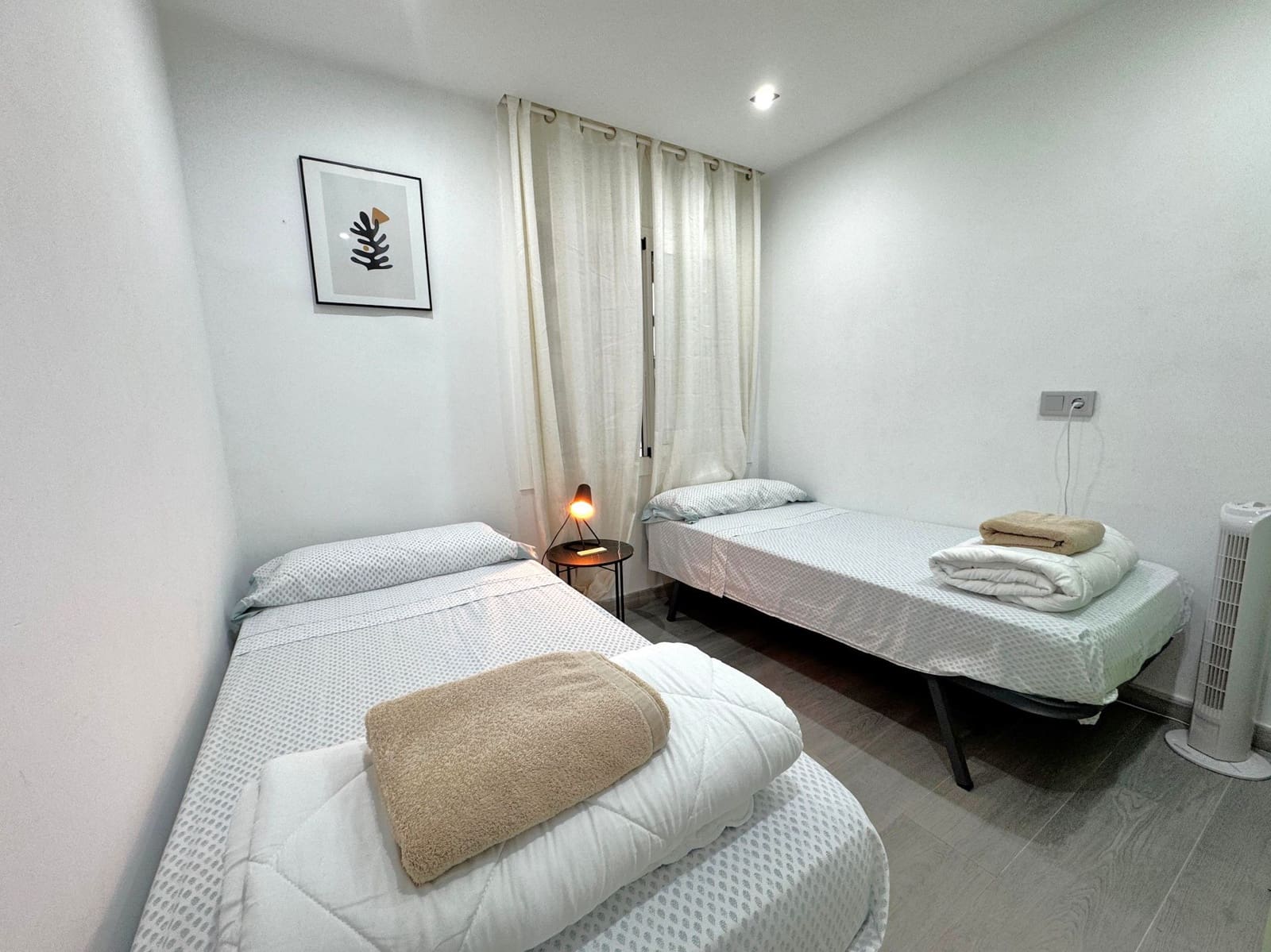 2 soverom Leilighet til salgs i Castell-Platja d'Aro - € 329 500 (Ref: 9148192)