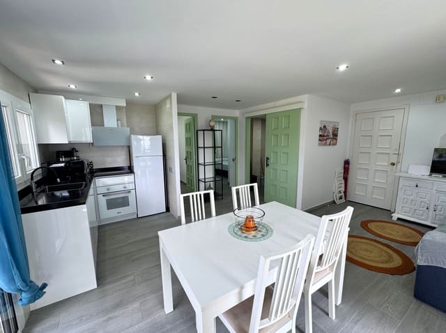 2 sovrum Lägenhet till salu i Platja d'Aro, Castell-Platja d'Aro - 329 500 € (Ref: 9148192)