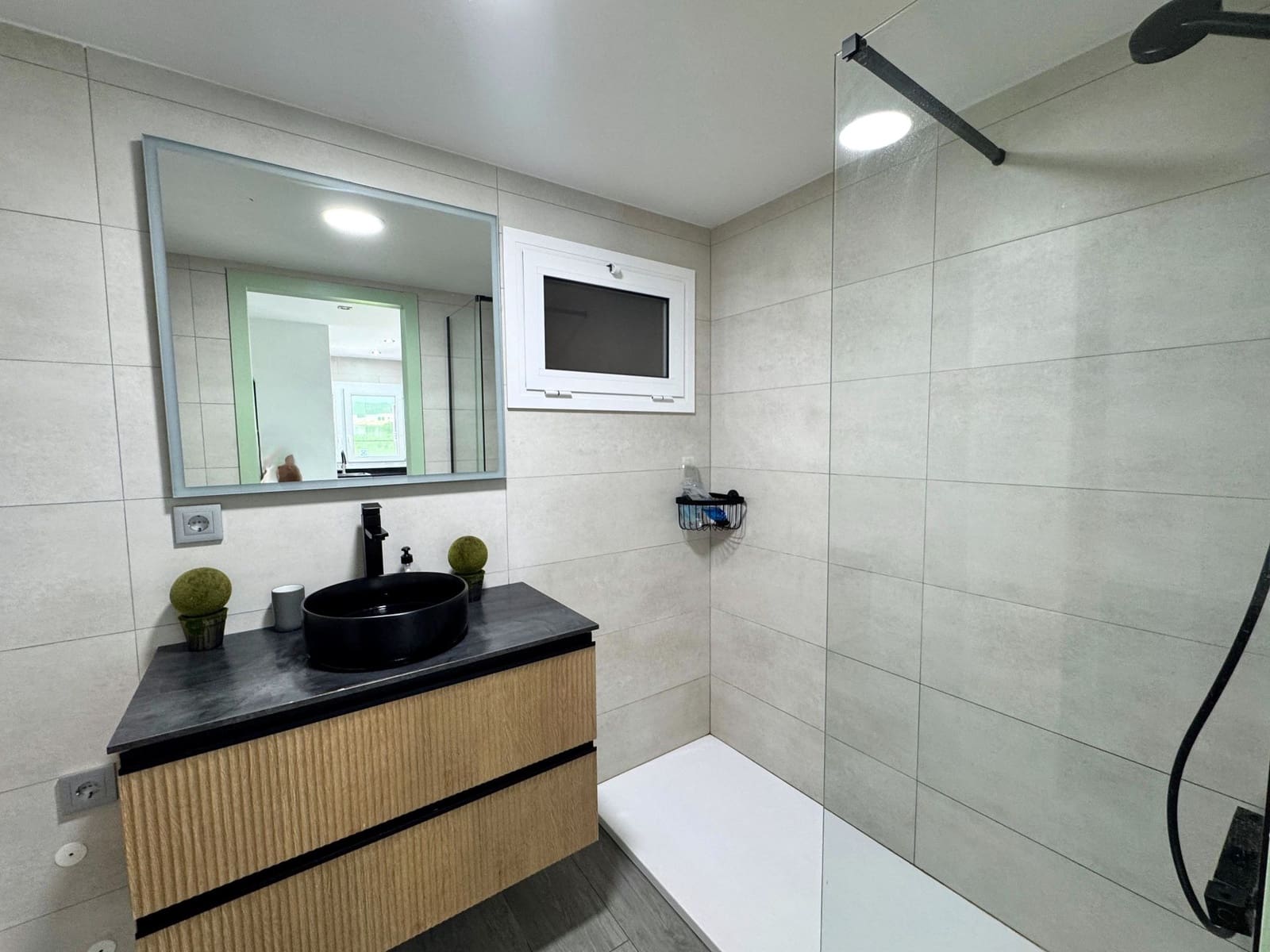 2 soverom Leilighet til salgs i Castell-Platja d'Aro - € 329 500 (Ref: 9148192)