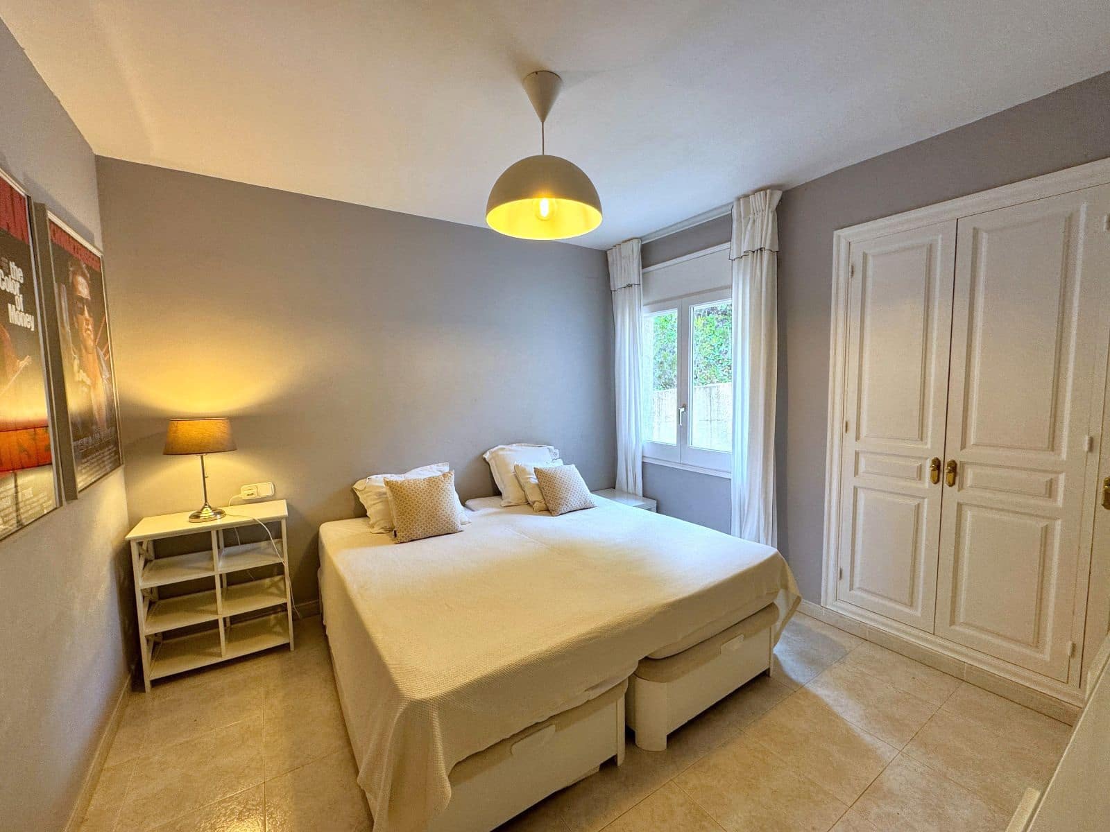 3 camera da letto Villa in vendita in Calonge i Sant Antoni con piscina garage - 670.000 € (Rif: 9166731)