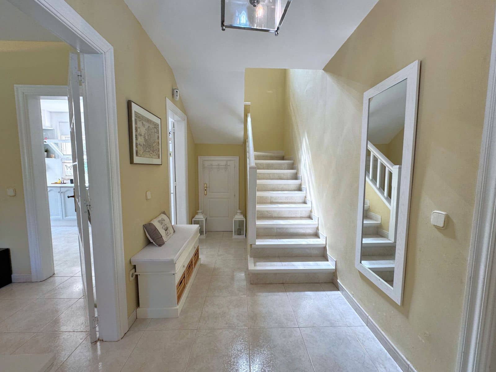 3 camera da letto Villa in vendita in Calonge i Sant Antoni con piscina garage - 670.000 € (Rif: 9166731)