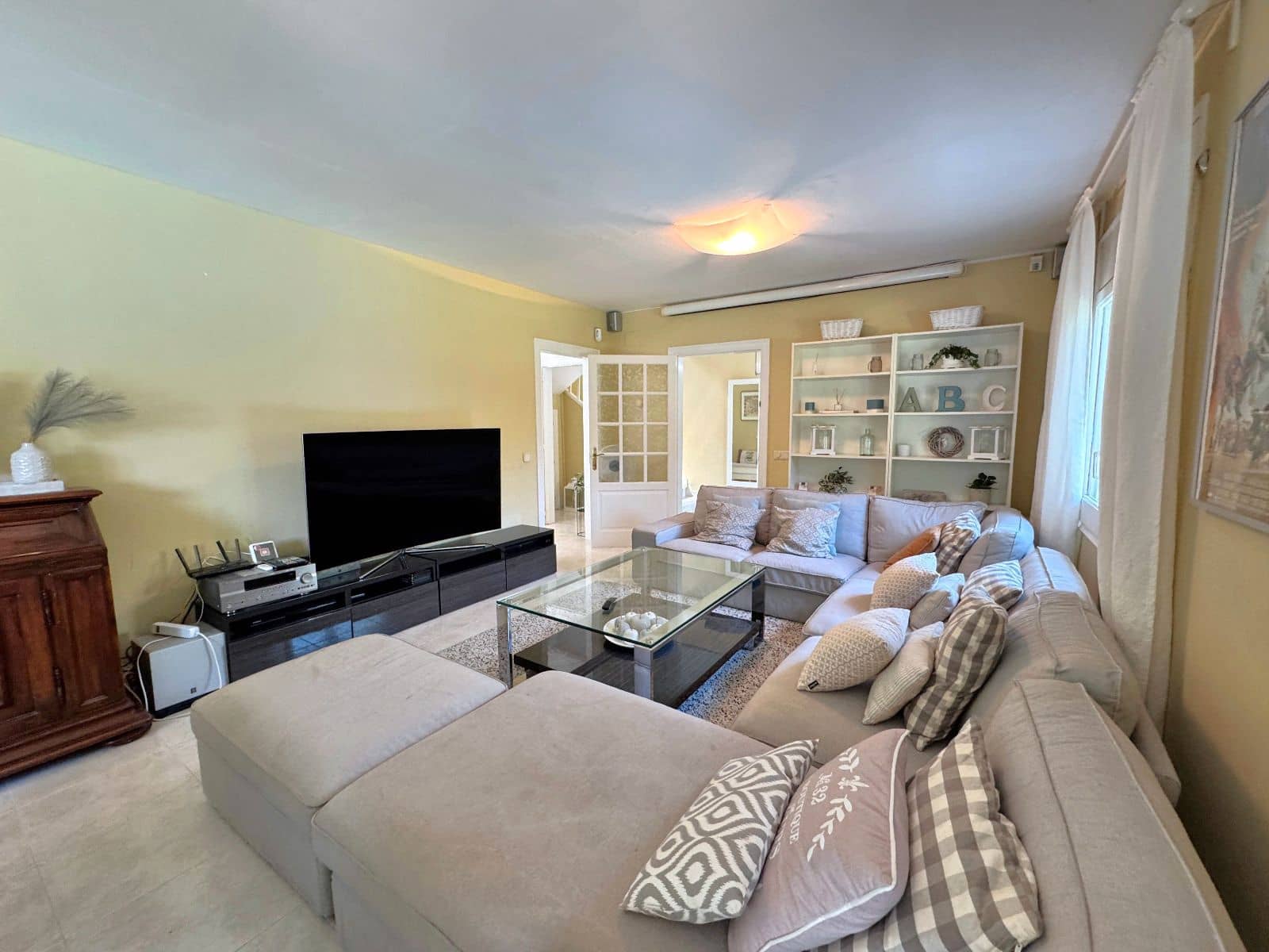 3 camera da letto Villa in vendita in Calonge i Sant Antoni con piscina garage - 670.000 € (Rif: 9166731)