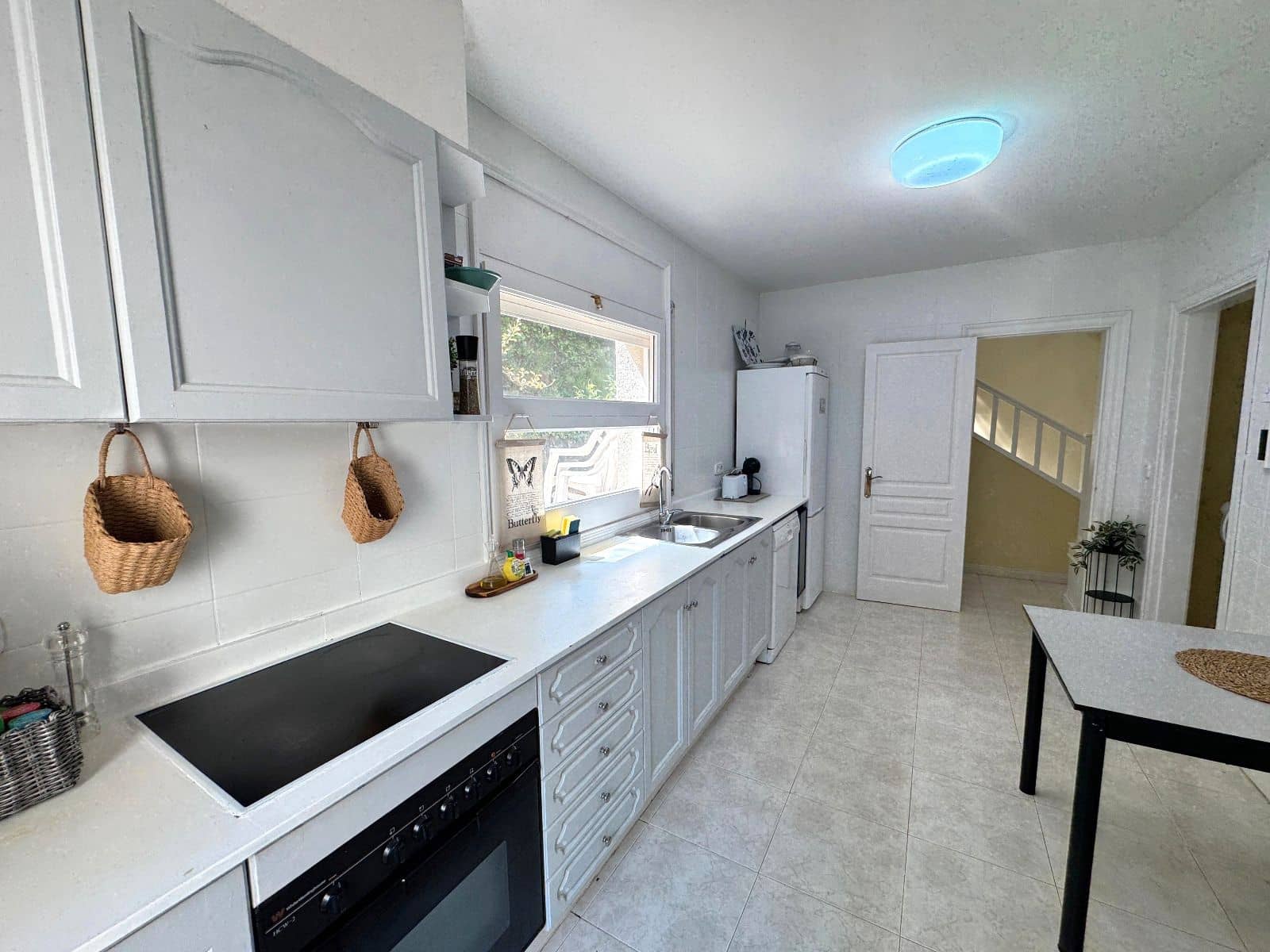 3 camera da letto Villa in vendita in Calonge i Sant Antoni con piscina garage - 670.000 € (Rif: 9166731)