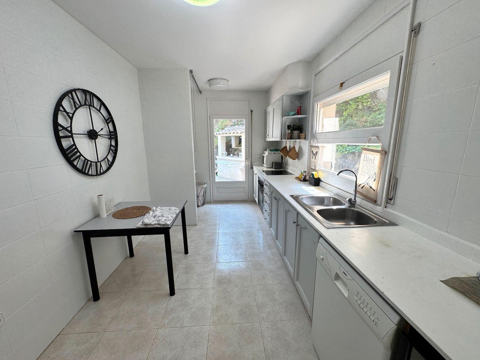 3 camera da letto Villa in vendita in Calonge i Sant Antoni con piscina garage - 670.000 € (Rif: 9166731)