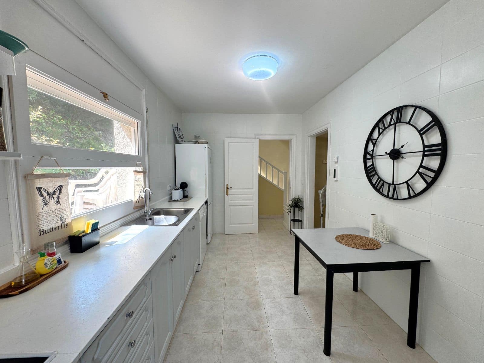 3 camera da letto Villa in vendita in Calonge i Sant Antoni con piscina garage - 670.000 € (Rif: 9166731)