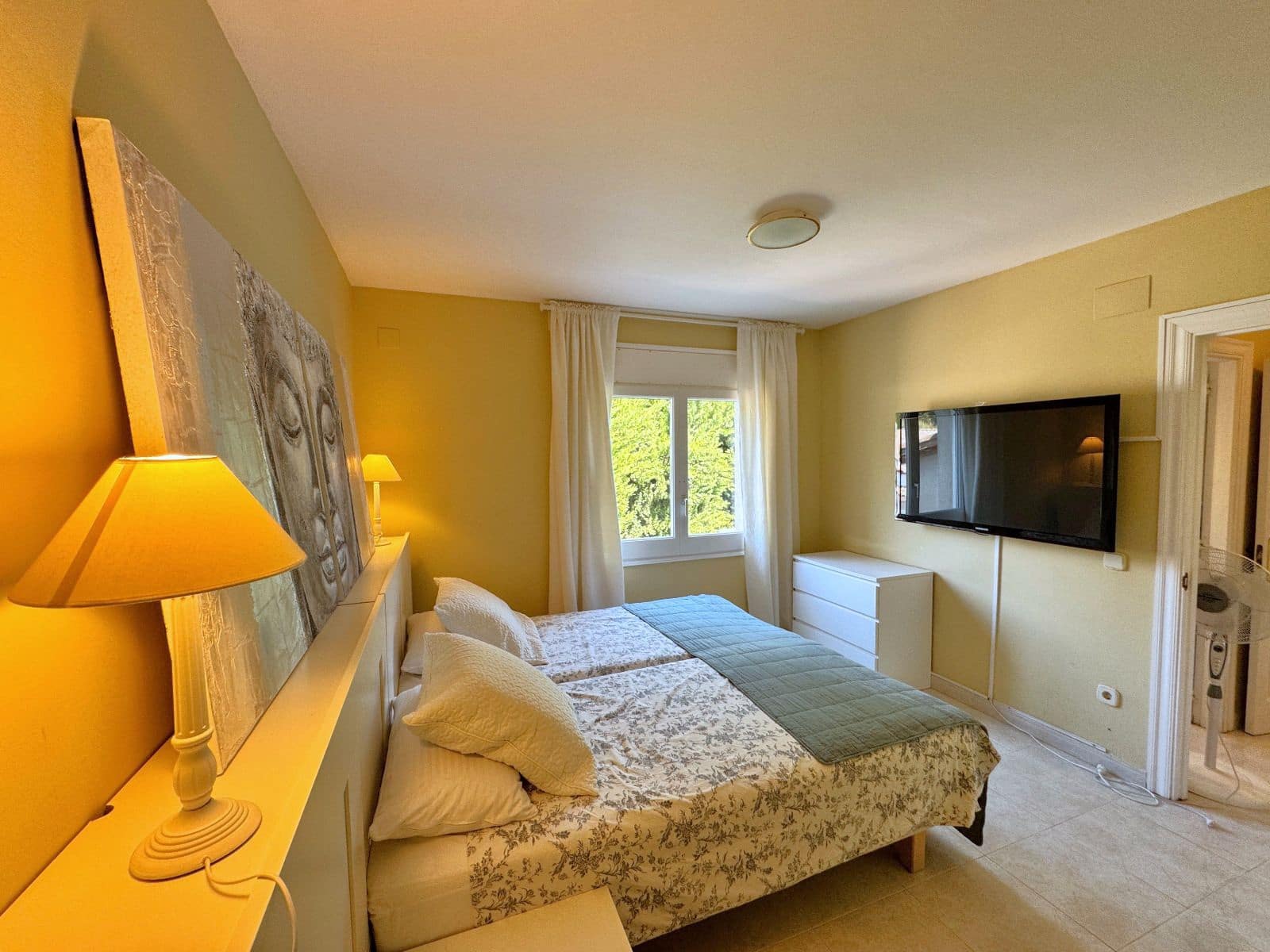 3 camera da letto Villa in vendita in Calonge i Sant Antoni con piscina garage - 670.000 € (Rif: 9166731)