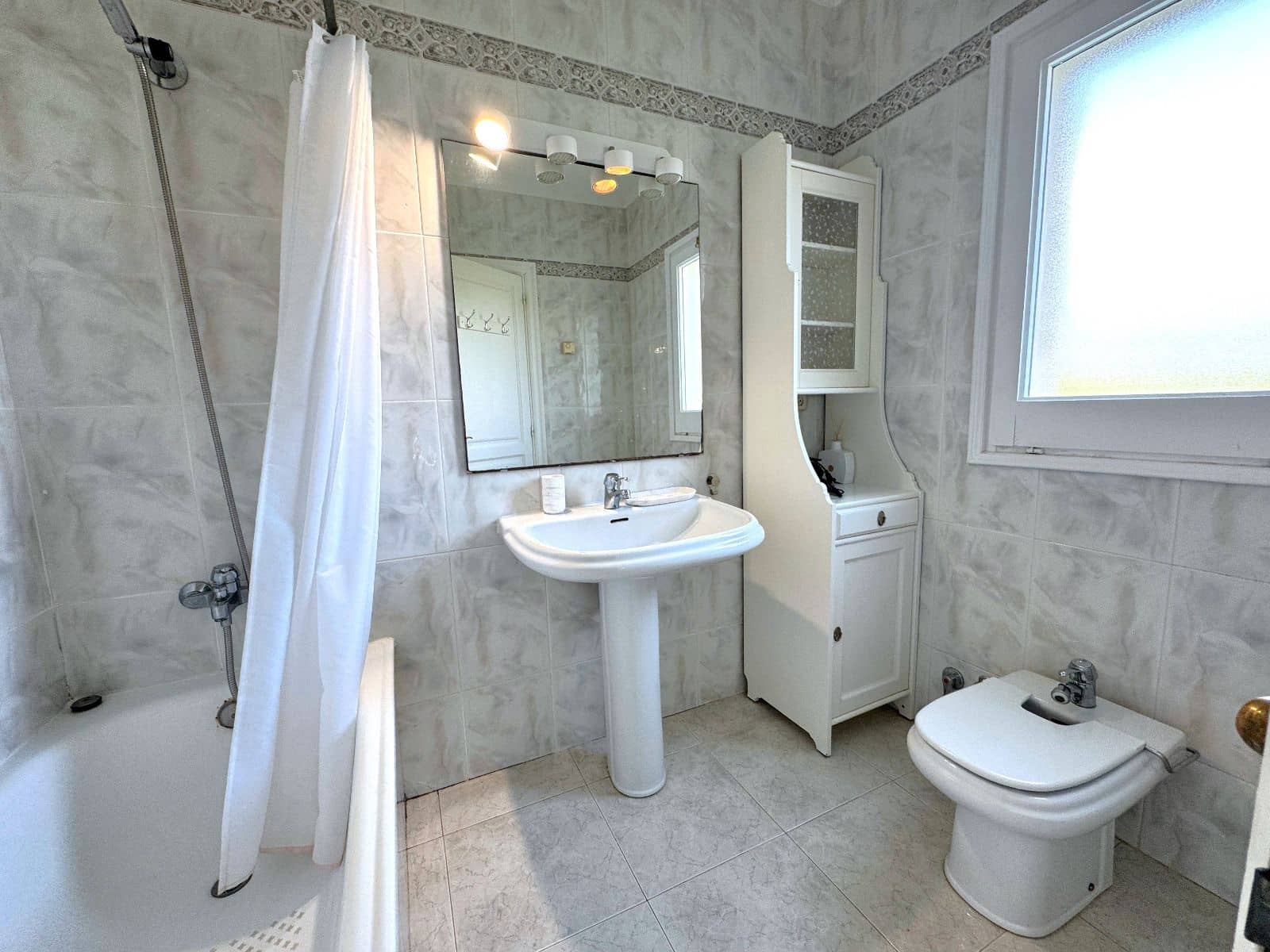 3 camera da letto Villa in vendita in Calonge i Sant Antoni con piscina garage - 670.000 € (Rif: 9166731)