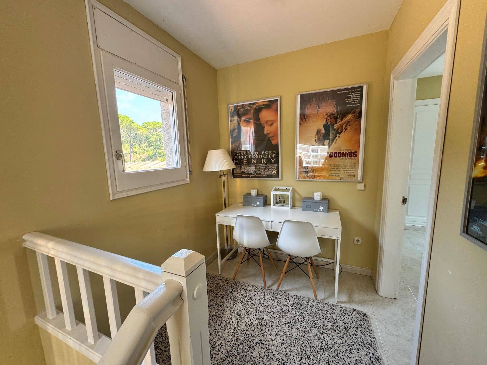 3 camera da letto Villa in vendita in Calonge i Sant Antoni con piscina garage - 670.000 € (Rif: 9166731)