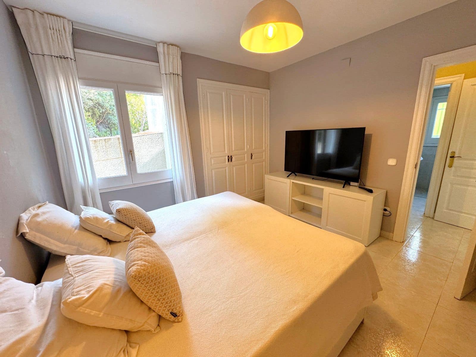 3 camera da letto Villa in vendita in Calonge i Sant Antoni con piscina garage - 670.000 € (Rif: 9166731)