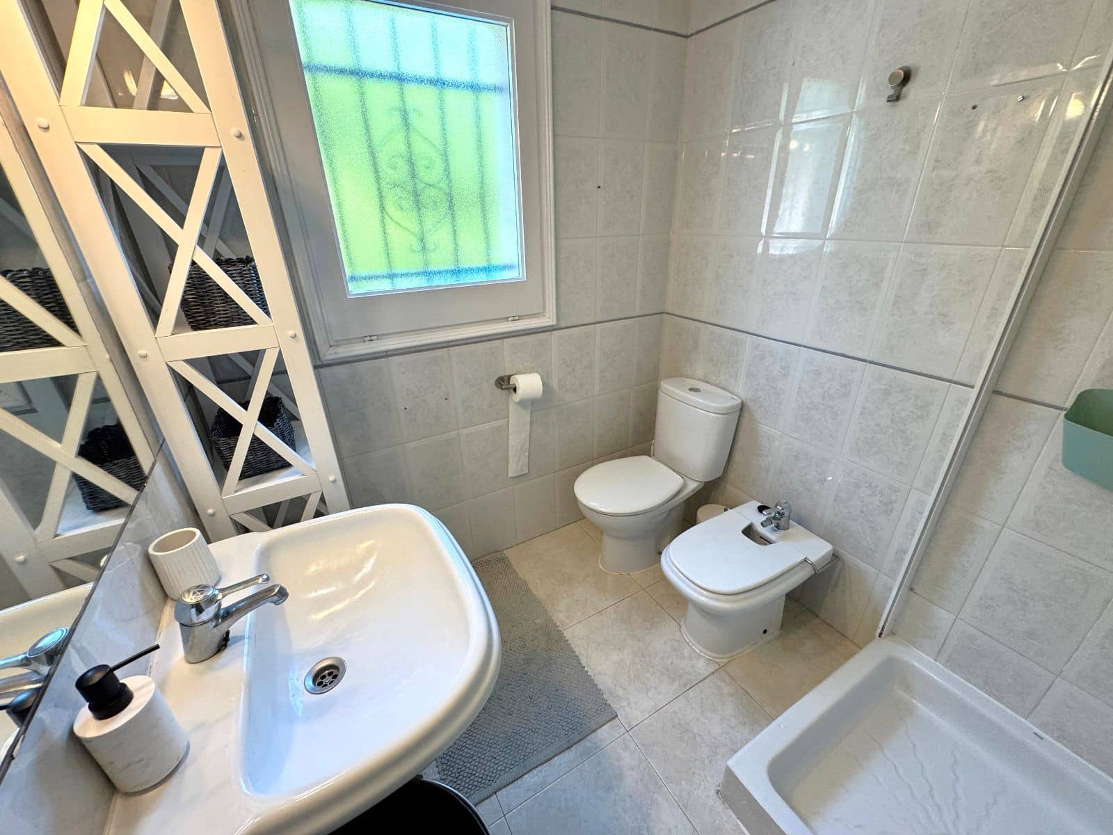 3 camera da letto Villa in vendita in Calonge i Sant Antoni con piscina garage - 670.000 € (Rif: 9166731)